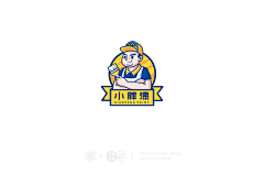 vivi薇only采集到logo