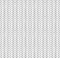 Seamless knitted background