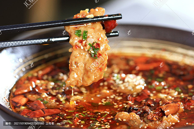 水煮牛肉 川菜外卖 川菜馆菜单 川菜馆菜...