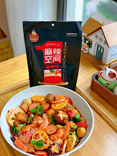 bkll采集到视觉