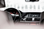 modern-car-interior-dashboard-2210x1473.jpg (2210×1473)