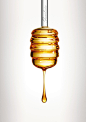 Guerlain Abeille Royale