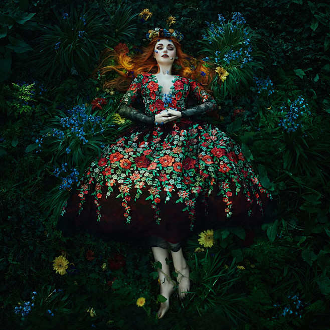 Eden