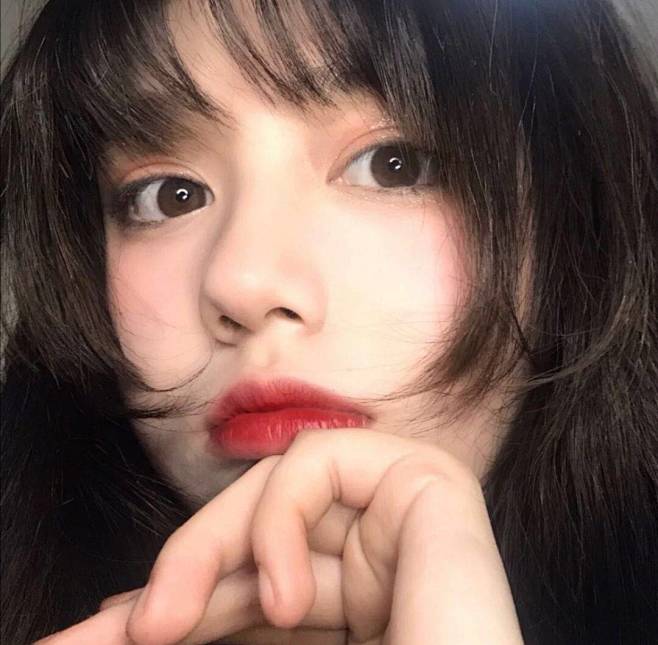 08:14:32女头真人#ins#@长央小姐姐mafen恰雷巴该采集也在以下画板