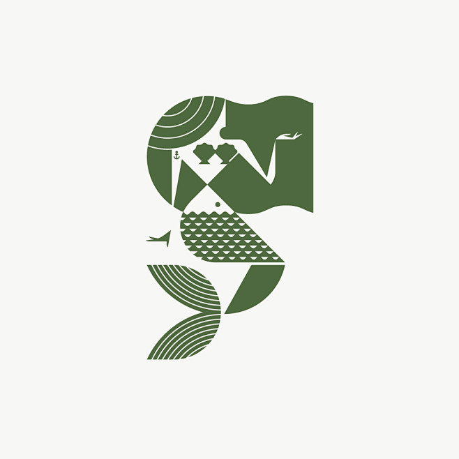 jfletcherdesign Logo...