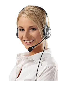 4d38037704813ac8cb627de678f64c87