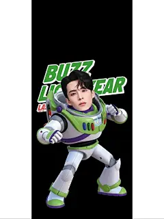 王鹤棣玩具总动员壁纸_1_伊沐_来自小红书网页版