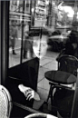Edouard Boubat