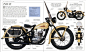 Harley-Davidson & 哈雷戴维森