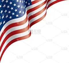 白色,美国,国内著名景点,风,人种,美国人,自立,写实