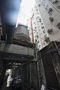 Dirty Alley (224)