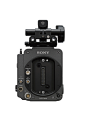 Venice is a digital motion picture camera