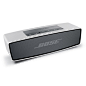 Amazon.com: Bose SoundLink Mini Bluetooth Speaker: MP3 Players & Accessories