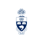 big University of Toronto - design, daily - 世界名校Logo合集，美国前50大学&世界著名大学校徽