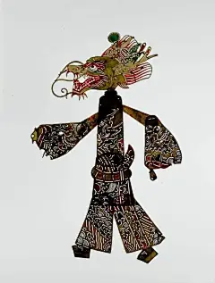 龙王_1_春 莊 影 社_来自小红书网页版