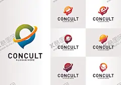 定位图标 【酷图网】定位logo,简洁logo,几何logo,定位,图标,手机,UI,标志,矢量,定位海报,全球定位,企业定位,公司定位,导航定位,手机定位,服务全球,战略投资,联系我们,企业地址,公司地址,导航,汽车导航,企业画册,公司画册,定位标志,定位图标,定位追踪,定位系统,人工智能,GPS定位,卫星定位