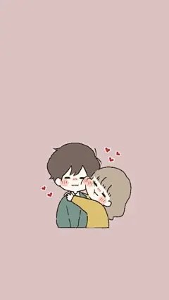 (勿改描述)@你看那是岸_朱夫人（由于壁纸有一部分自制，所以转壁纸请加关注注明出处，蟹蟹）平铺，可爱，女王范，黑色，黑白，白色，锁屏，ins风，潮，御姐，动漫，卡通，风景，古风，流行，欧美，情侣壁纸