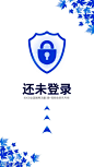 https://creative-static-ag.umcdn.cn/webp/09/a8/27/09a827eb61b4c1d36e41bc905e4b0095.webp?x-oss-process=image/watermark,size_40,color_ebeef5,shadow_50,t_100,g_sw,x_4,y_4,text_5beo6YeP5byV5pOOL-WNg-W3nQ==