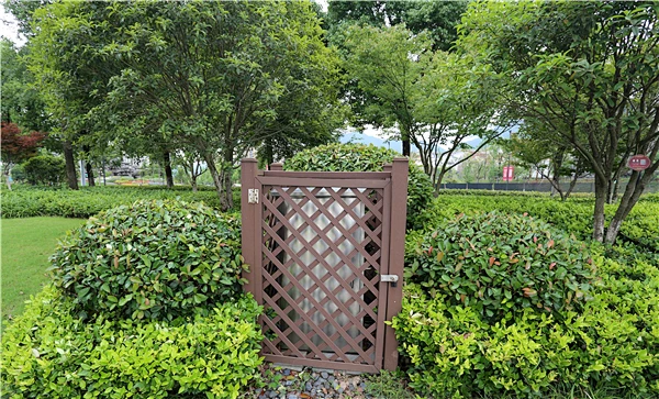 景观设计——配电箱的 搜索结果_360图片-花瓣网