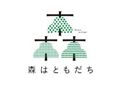 方梨采集到字体设计
