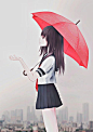 雨天 (17)