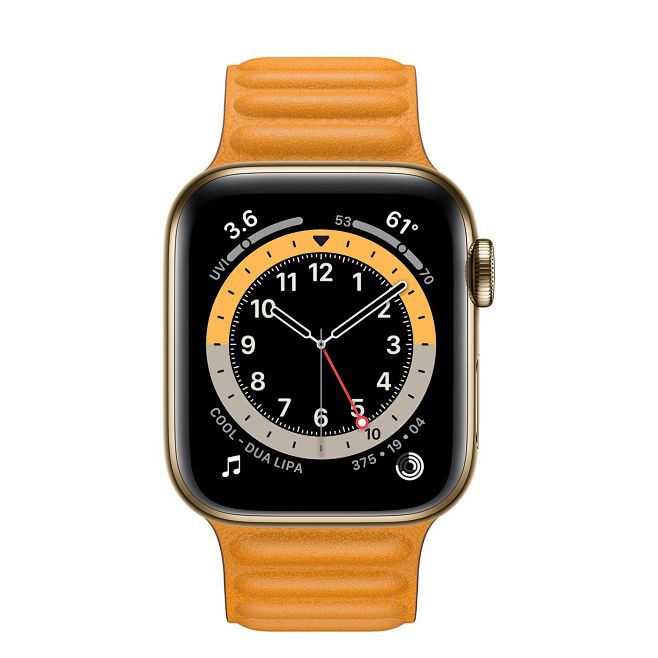 MY9D2_VW_PF+watch-40...