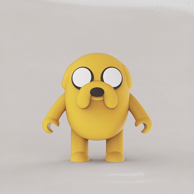 Adventure Time : Fan...