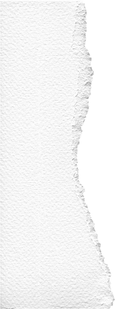 【关注公众号:纯素材,领取更多免费素材】矢量撕纸效果撕裂古风破旧