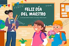 教师节小学生教育培训卡通插画 【酷图网】教师节,培训,幼儿园,儿童卡通,小学生,开学第一课,教师,班主任,数学英语,学校教育,教学,竞赛,学生,小学,教学设计,心理健康教育,向日葵,大学高中初中,教育,书本,学校教学,学校介绍,经验交流,英语物理,生物化学,数学地理语文,教师老师,授课讲课,阅读,学校,企业,宣传画册,展板,海报