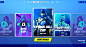 FortniteClient-Win64-Shipping 2021-03-29 21-36-48-948