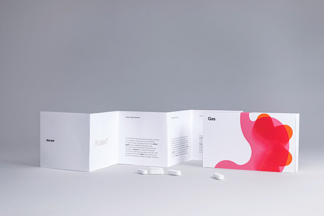 Rite Aid Pharmacy : ...