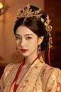 LiblibAI·哩布哩布AI - 中国领先的AI创作平台
