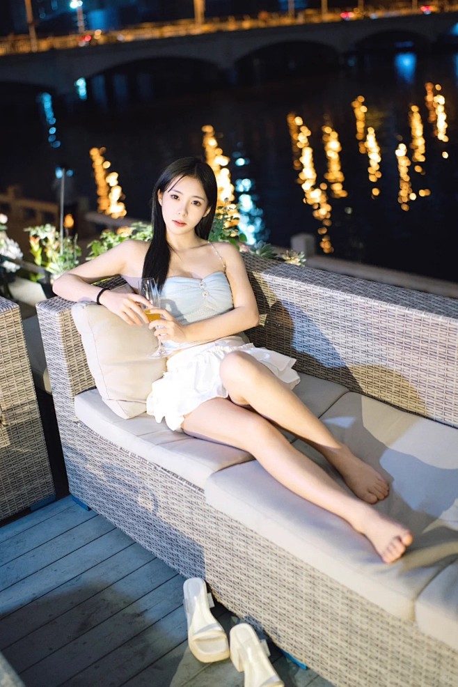 520让我康康谁还是一个人_2_阿木先森...