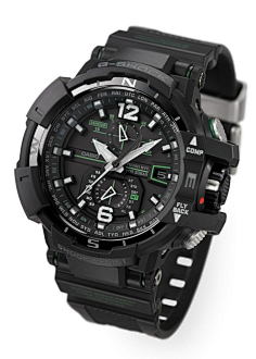 com采集保佑哟熙采集到表snyper tourbillon f-117 pure
