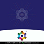 齿轮LOGO设计合集#LOGO鉴赏#工业#机械#现代化#科技#电子#标志设计#品牌设计#公司LOGO#企业商标#商标注册#商标设计 (77)