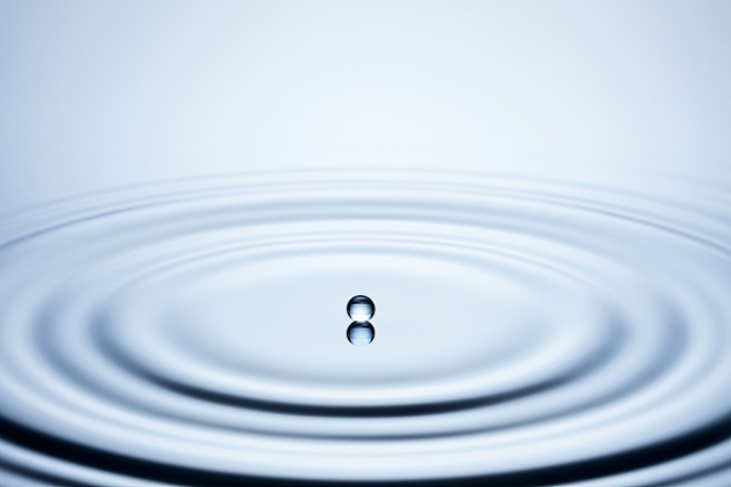 VCG41154960204