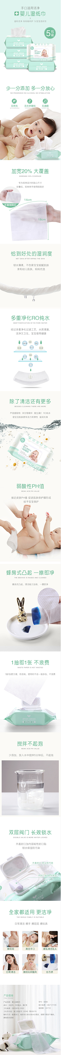 zsl三石采集到排版