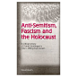 Amazon.com: Anti-semitism, fascism and the holocaust: A critical review of Daniel Goldhagen's Hitler's willing executioners (9780929087757): David North