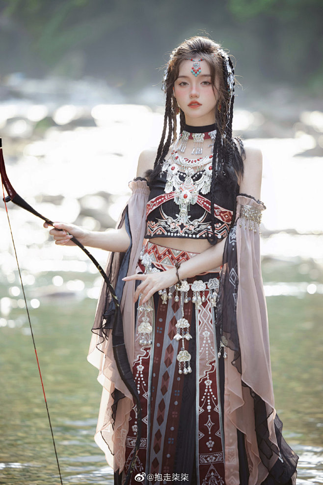 来自分享