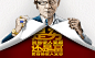 一些小东西_朱昌潦_68视觉