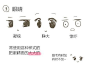 如何画q版卡通人物Q版卡通人物怎么画西游记q版卡通人物-8090答疑网
