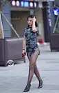微博