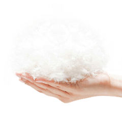 青柠萌萌采集到一些用得上的元素