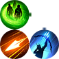 SpriteAtlasTexture-SkillIcons_3610-256x256-fmt47