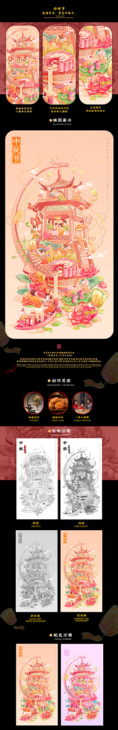 老马丁的早晨采集到古风