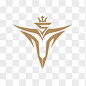 英雄联盟战队logopng图标元素➤来自 PNG搜索网 pngss.com 免费免扣png素材下载！战队logo#LOL#游戏logo#游戏标志#英雄联盟#英雄战队#