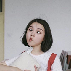 成师傅采集到好看