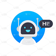 比月亮大一圈采集到APP-对话
