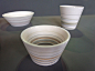 Kathrin Morawietz：纺织碗(原图尺寸：500x372px)