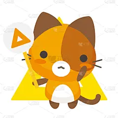Neko Talk/猫和测验